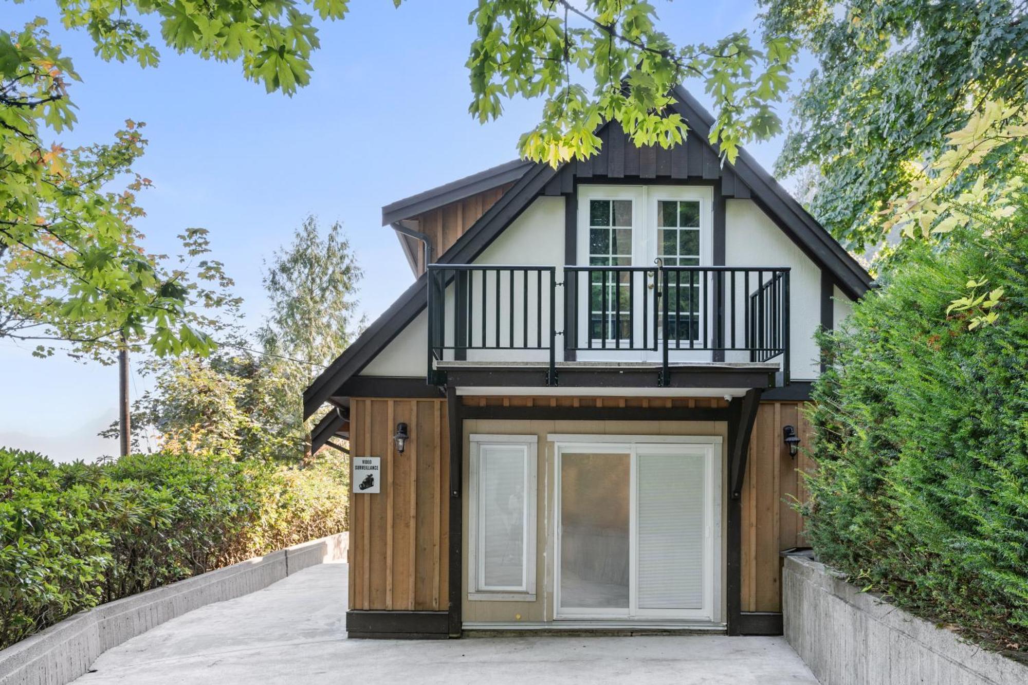 Private Mountainside Home Chilliwack Exteriör bild